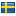 heresycentral.is server is located in Sweden